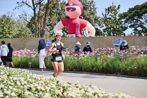 BIB: 
                            <button type="button" onclick="openModal(27804958)" class="btn btn-primary btn-sm float-right btn-popup" data-toggle="modal" data-target=".modal-high-quality">
                        <i class="fas fa-shopping-cart"></i> Add to Cart
                    </button>
                                            <button type="button" onclick="isThisMe(27804958, true)" class="btn btn-success btn-sm float-right btn-popup btn-isme hidden" data-toggle="tooltip" data-placement="bottom" title="นี่คือรูปของคุณใช่ไหม คลิกที่นี่เพื่อเอาเข้าอัลบั้ม">
                        <i class="fas fa-plus"></i> Add to album
                    </button>
                    <button type="button" onclick="isThisMe(27804958, false)" class="btn btn-warning btn-sm float-right btn-popup btn-isnotme hidden">
                        <i class="fas fa-ban"></i> Remove from album
                    </button>